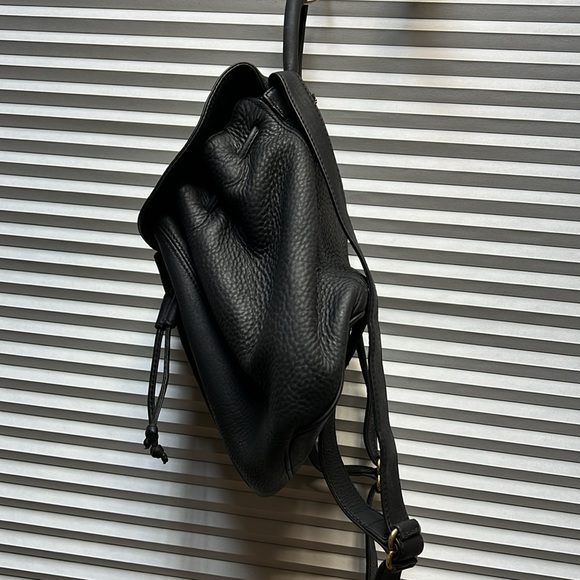 Coach Backpack Vintage 4938 - Picture 3 of 12